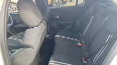 Vauxhall Corsa 100kW GS 50kWh 5dr Auto Electric Hatchback